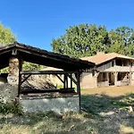 Domaine Bourgade 3* Betbezer