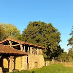 Domaine Bourgade 3*