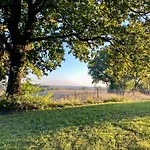 Bed & Breakfast Domaine Bourgade 3*