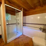 Bed and breakfast Domaine Bourgade 3*
