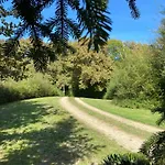 Domaine Bourgade 3*