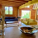 Domaine Bourgade
