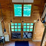 Domaine Bourgade Bed & Breakfast