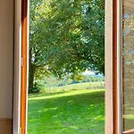 Bed & Breakfast Domaine Bourgade 3*